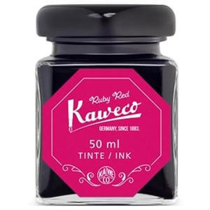 Kaweco Glass Bottle Ink 50ml